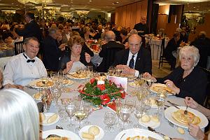 AOBR- Nouvel an 2015- 478- Reveillon